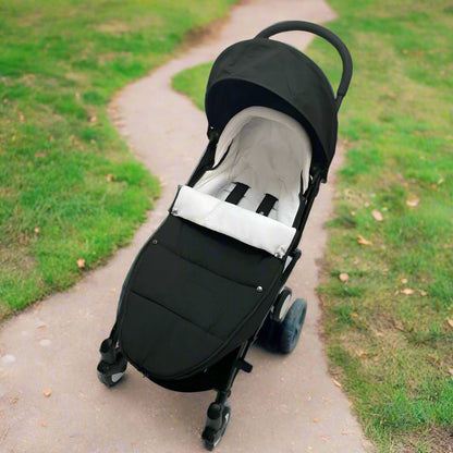 CHANCELIERE BEBE - Universelle - Bébé Logis