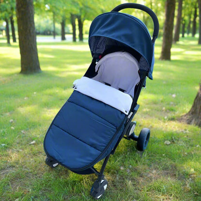 CHANCELIERE BEBE - Universelle - Bébé Logis