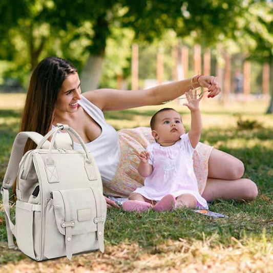 SAC A DOS BEBE | Imperméable - Bébé Logis